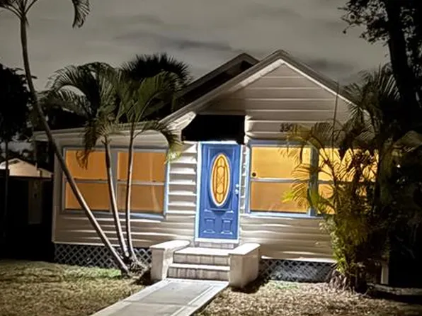 3301 57th Ave N, Saint Petersburg, FL 33714