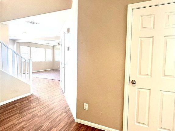 2nd image of 8029 Indian Blanket St