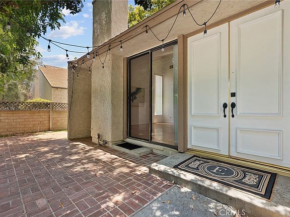 4th image of 6121 Shoup Ave Unit 35