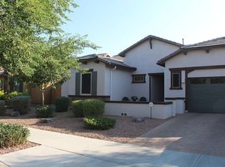 19819 S 192nd Pl, Queen Creek, AZ 85142