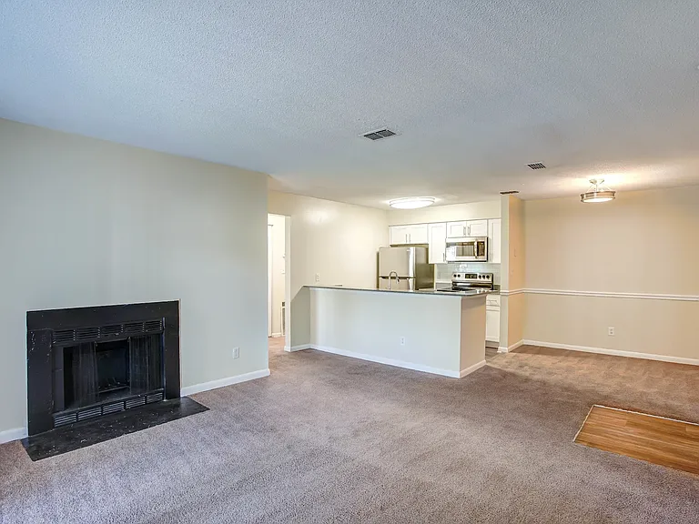 Bluff Ridge — Photo 7