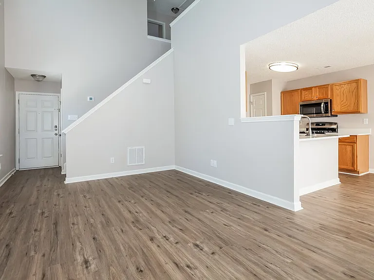 3035 Teton Dr — Photo 5