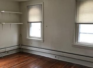 2313 Walnut St APT B2, Philadelphia, PA 19103