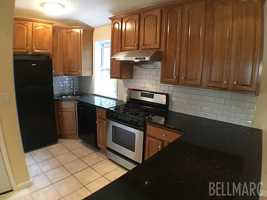 Rented by Bellmarc Realty | media 18