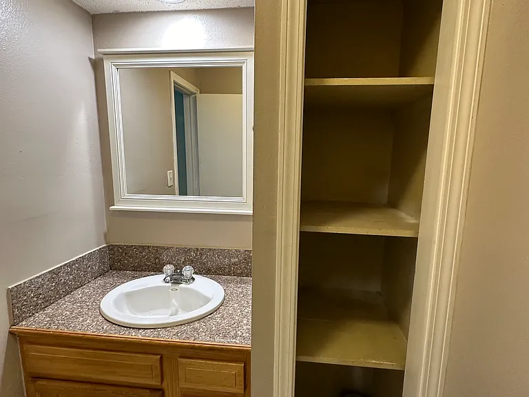 35200 Bayou Liberty Rd #A — Photo 9
