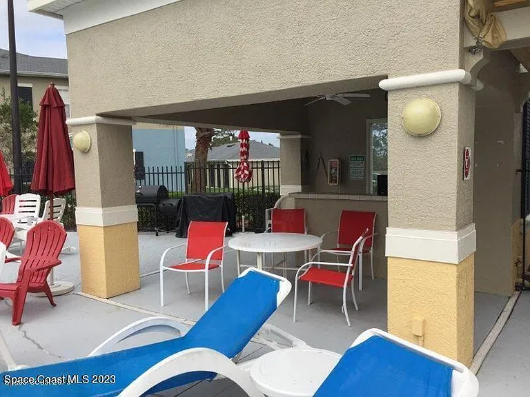 5693 Star Rush Dr #207 — Photo 4