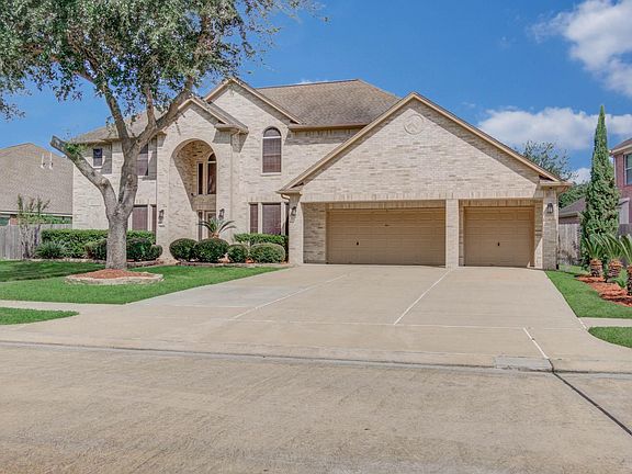 4th image of 11003 Hundred Bridge Ln