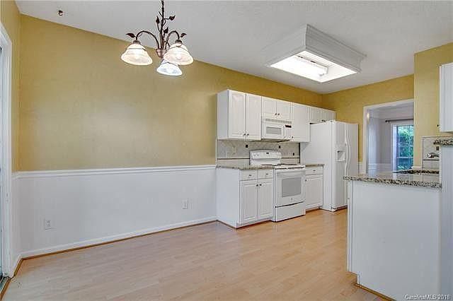 1st image of 11314 Longhedge Ln