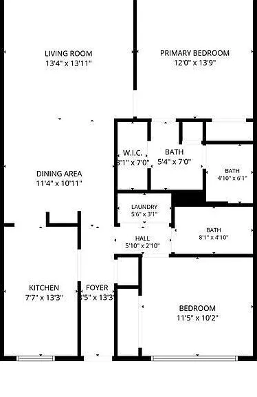 251 Fenwick Dr #14 — Photo 22