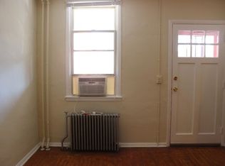 3614 Paine St, Baltimore, MD