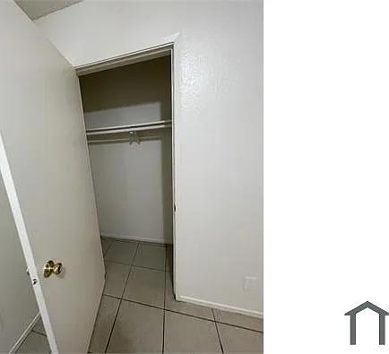 429 S Backer Ave #204 — Photo 13