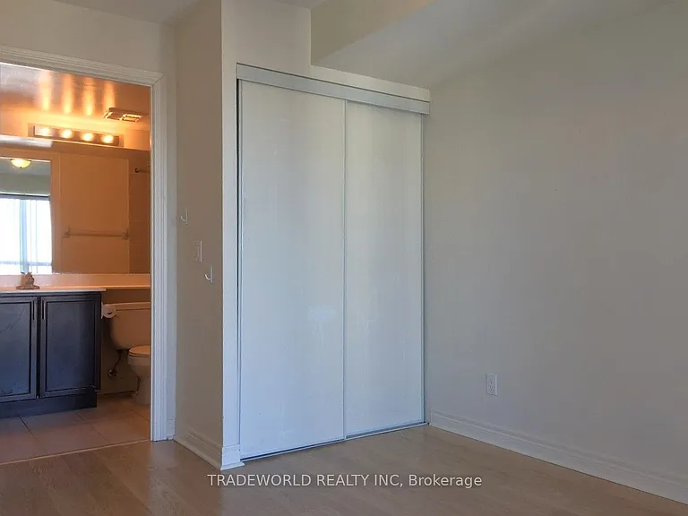 70 Town Centre Ct #1904 — Photo 11