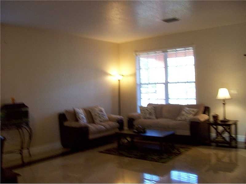1st image of 8501 SW 170th Ter