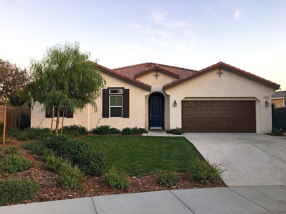 1st image of 12355 Twin Gables Dr