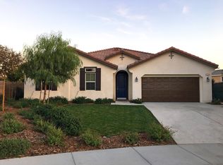 12355 Twin Gables Dr, Chino, CA 91710