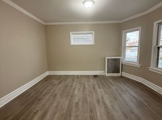 69 Oakland Ter, Newark, NJ 07106