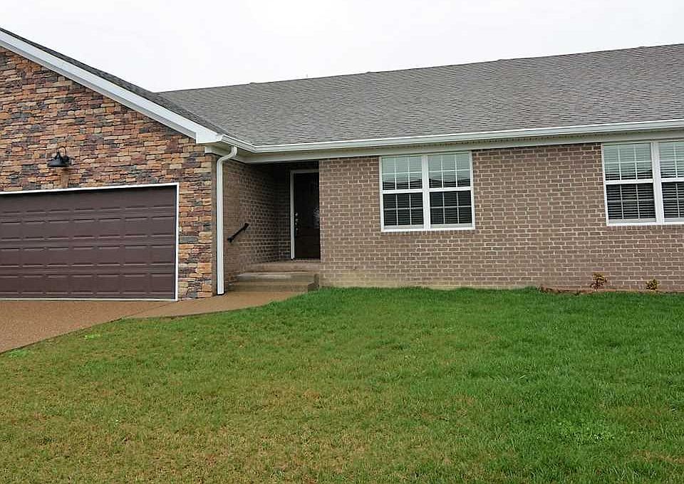 1st image of 9844 Arbor Lake Dr
