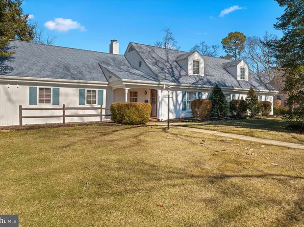 108 W Harrison Ave, Millville, NJ 08332