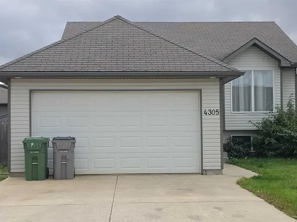 4305 S 33rd St, Lloydminster, SK S9V 0S6