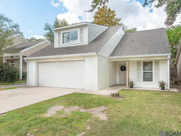 340 Misty Creek Dr, Baton Rouge, LA 70808