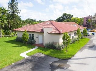 14885 NE 7th Ave #14885, Miami, FL 33161