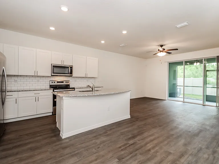 11882 Mountain Retreat Ln — Photo 7