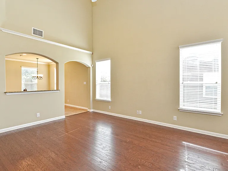 9205 Sweetgum Dr — Photo 8