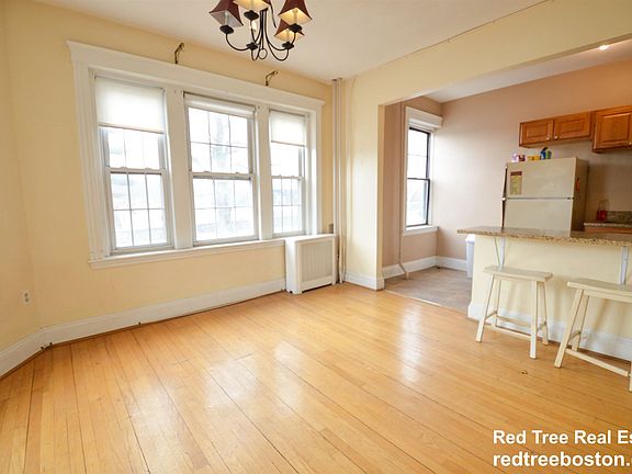 374 chestnut hill 3