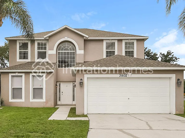 31602 Loch Aline Dr — Photo 1