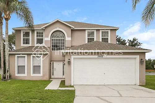 31602 Loch Aline Dr Photo 1