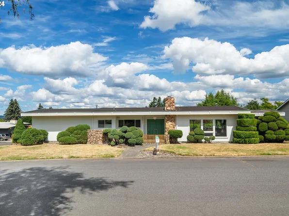 13511 NE Klickitat Ct, Portland, OR 97230