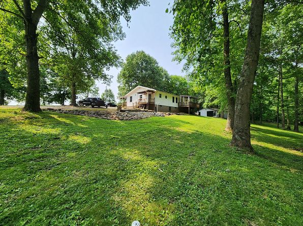 720 Gene Hayden Rd