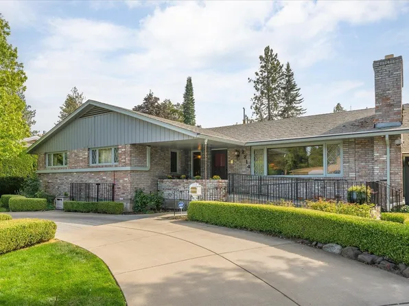 2214 E 36th Ave, Spokane, WA 99203