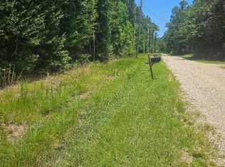 LOT 170 Bisbee St, Lumberton, MS 39455