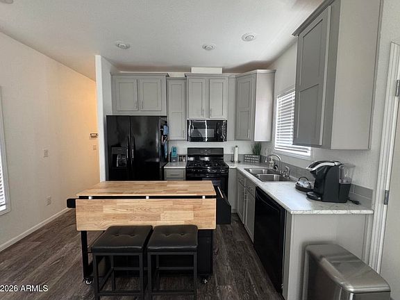 5th image of 7807 E MAIN Street #OFC