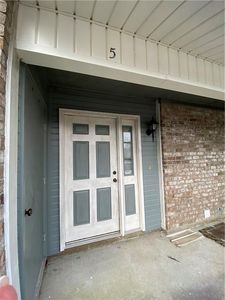382 Fairway Dr APT 5, La Place, LA, 70068