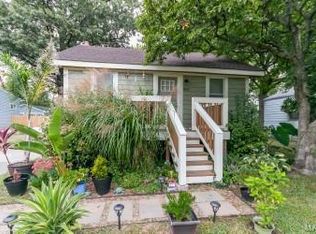 9417 Trenton Ave, Saint Louis, MO 63132