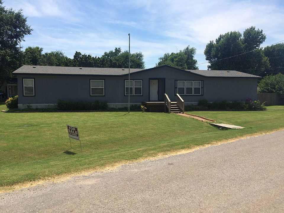 1st image of 306 Nebraska Ave