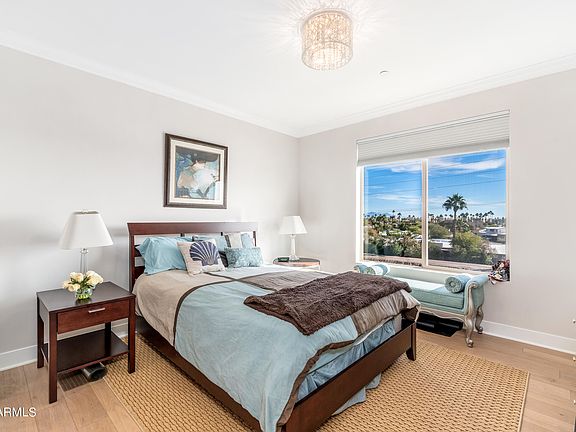 4th image of 4805 N WOODMERE FAIRWAY -- #3006
