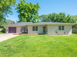 1367 Porter Ave, Des Moines, IA 50315