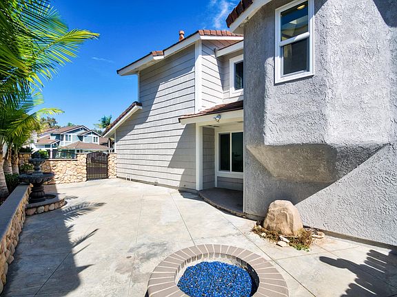 3rd image of 13517 Tawny Ln