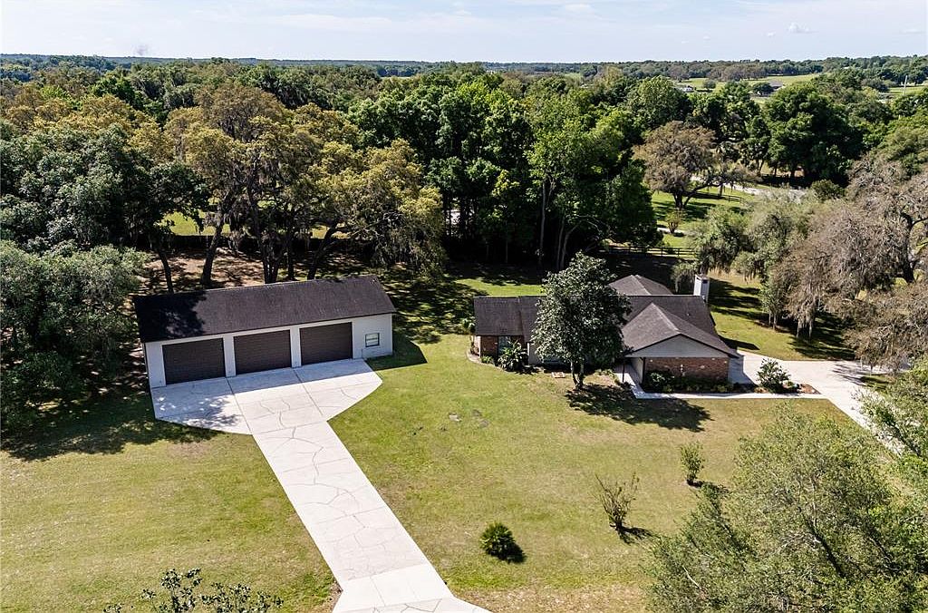32141 Wolf Branch Ln, Sorrento, FL 32776 Zillow