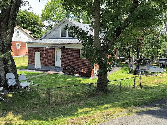 5th image of 722 S Tamaqua St