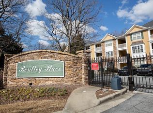 133 Bentley Pl, Tucker, GA 30084