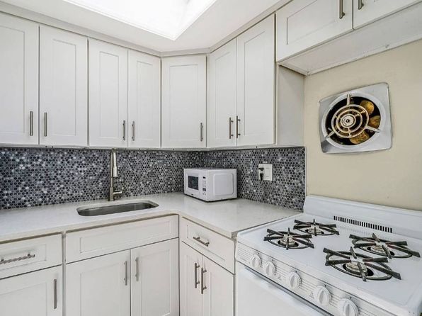 (undisclosed Address)