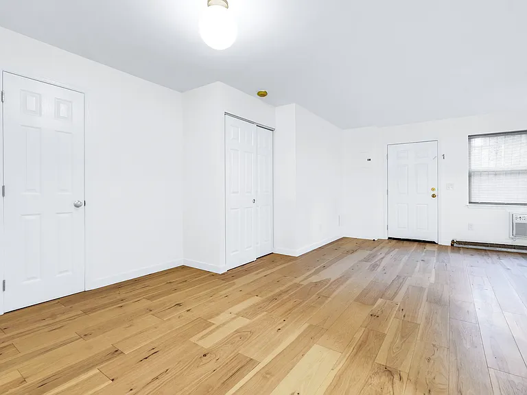 673 Bergen St #1 — Photo 9