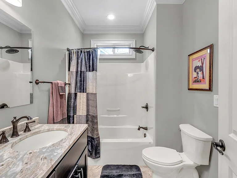 109 Fox Pen Way — Photo 59