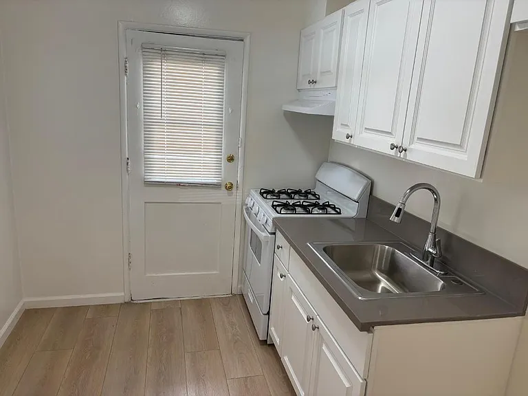 12101 Hoffman St #1 — Photo 3