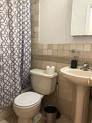 Rented by CNYC Apartments