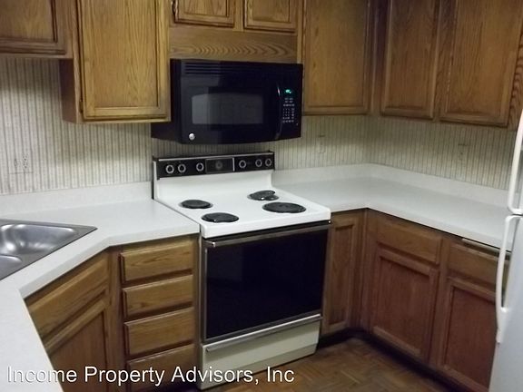 3rd image of 3950 60th St Unit 139